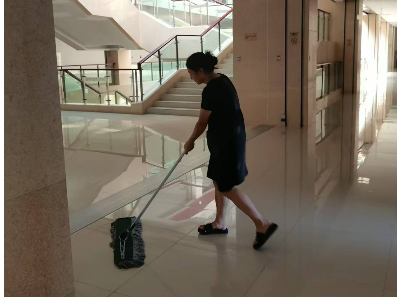 太阳成集团tyc122ccvip