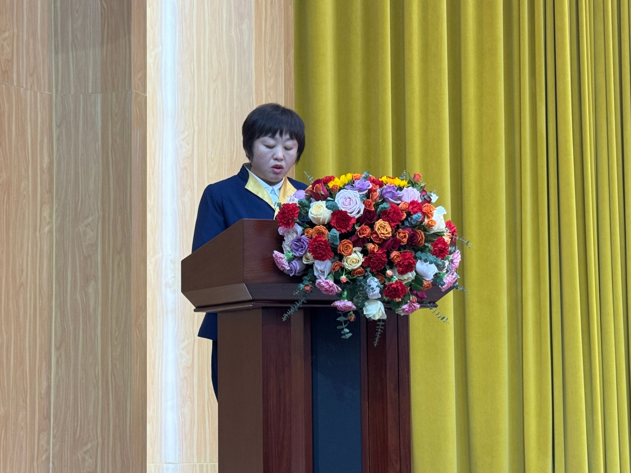 太阳成集团tyc122ccvip