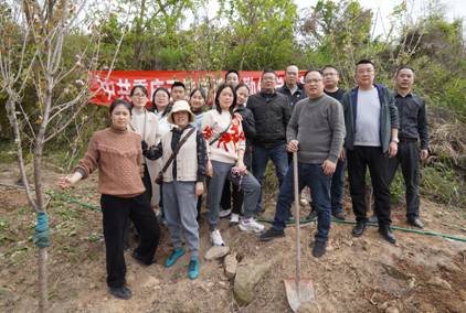 太阳成集团tyc122ccvip