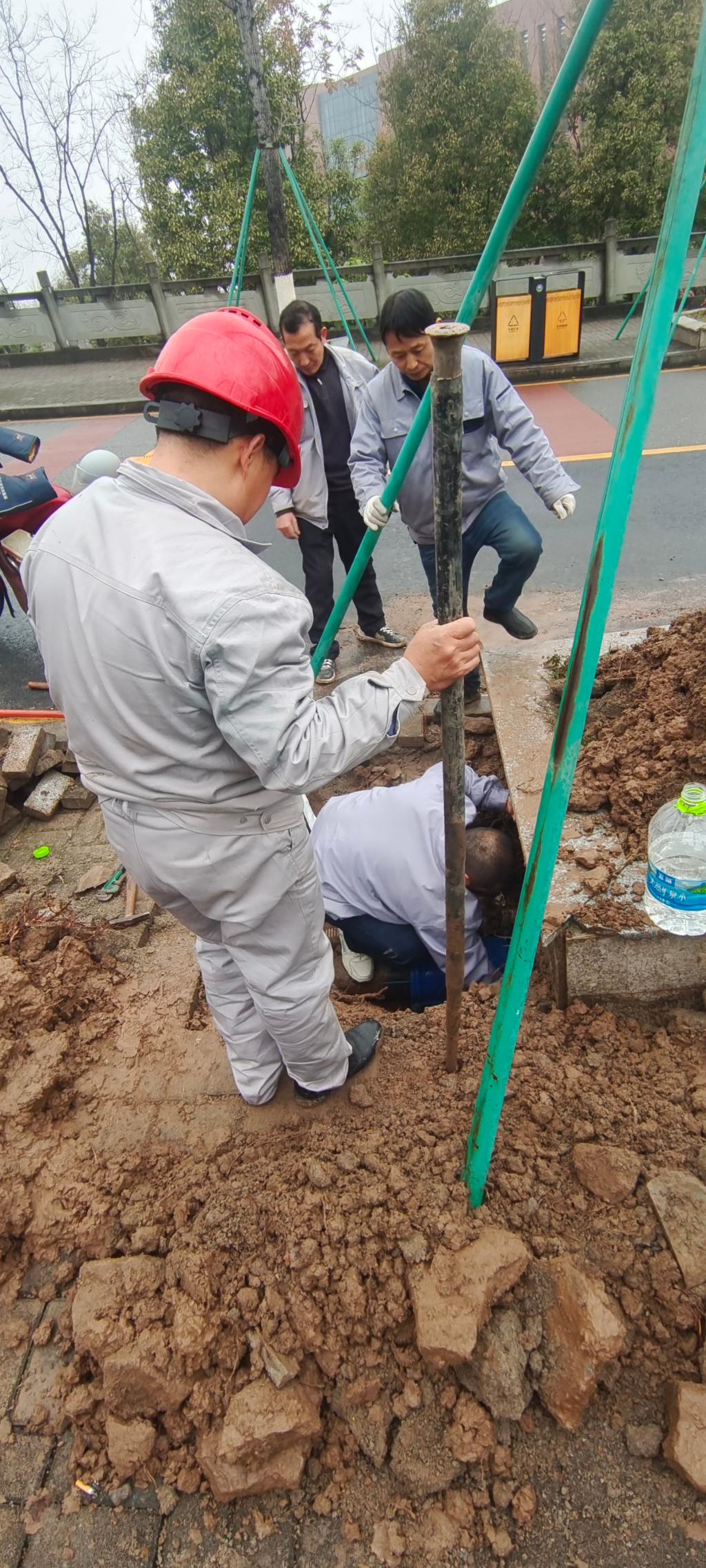 太阳成集团tyc122ccvip