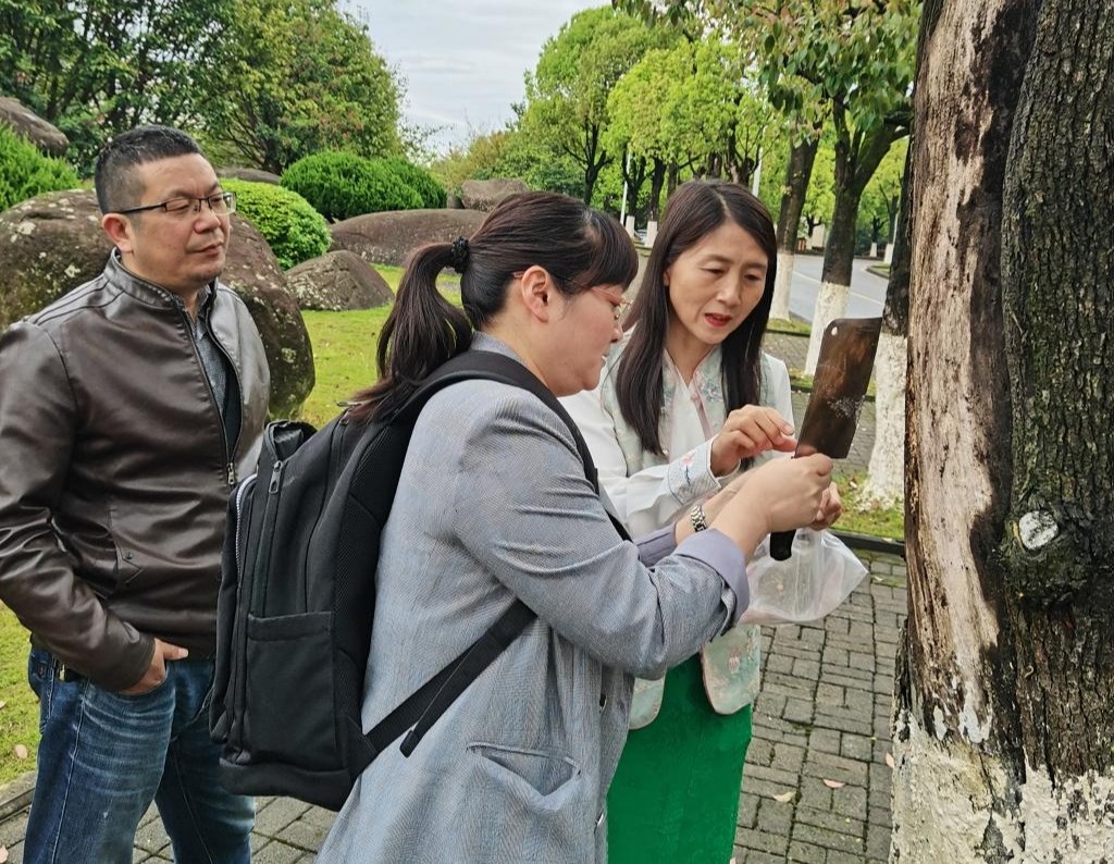 太阳成集团tyc122ccvip