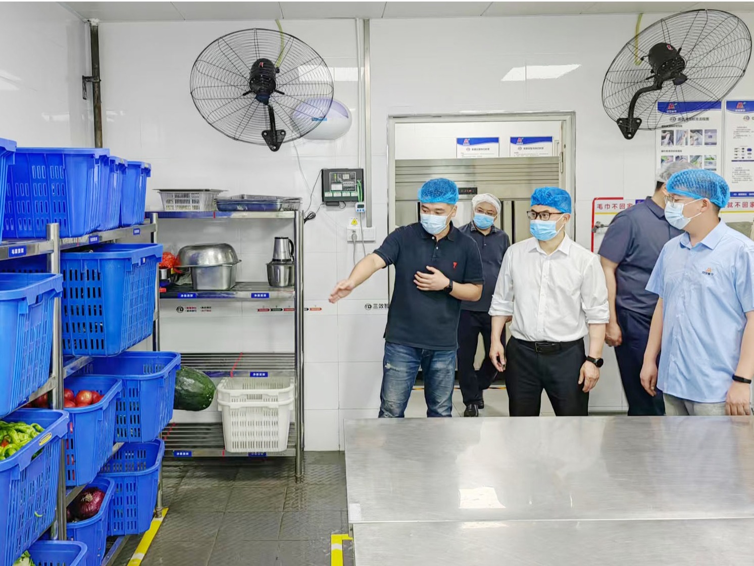 太阳成集团tyc122ccvip