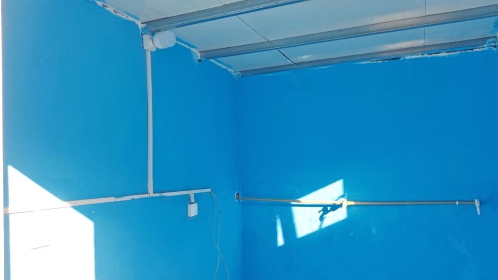 太阳成集团tyc122ccvip