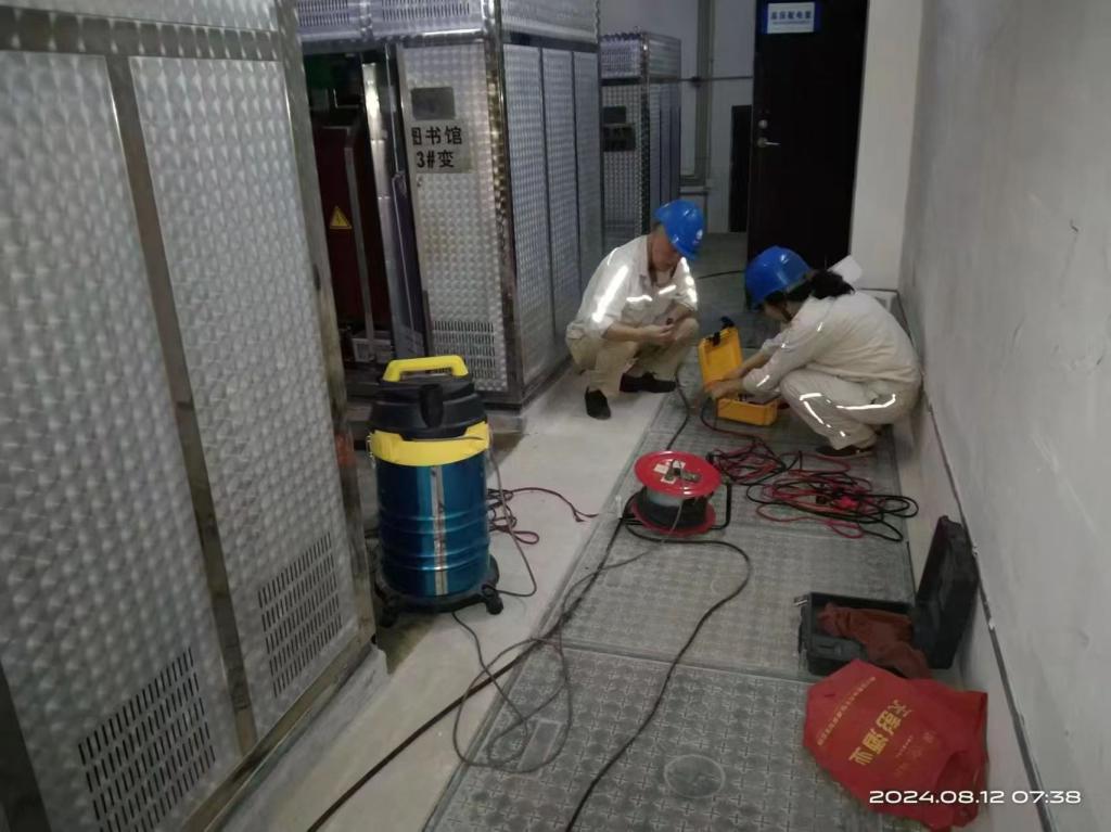 太阳成集团tyc122ccvip