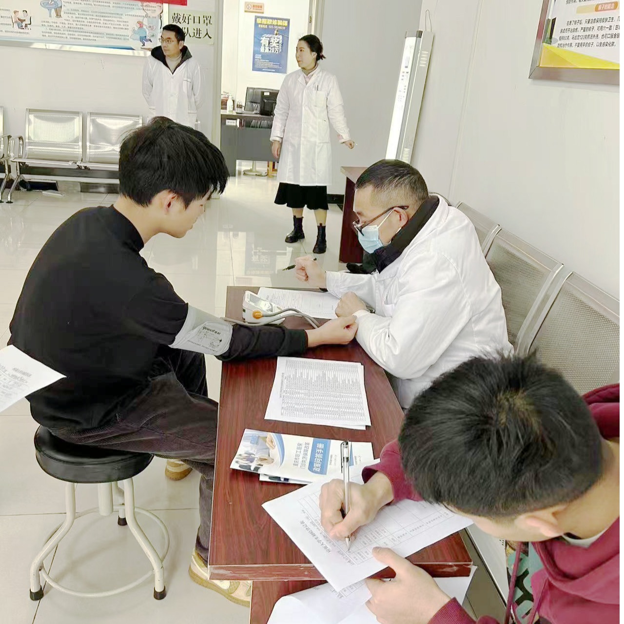 太阳成集团tyc122ccvip