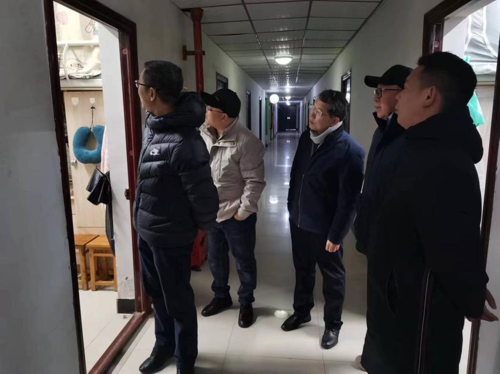 太阳成集团tyc122ccvip