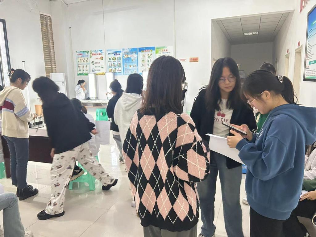 太阳成集团tyc122ccvip