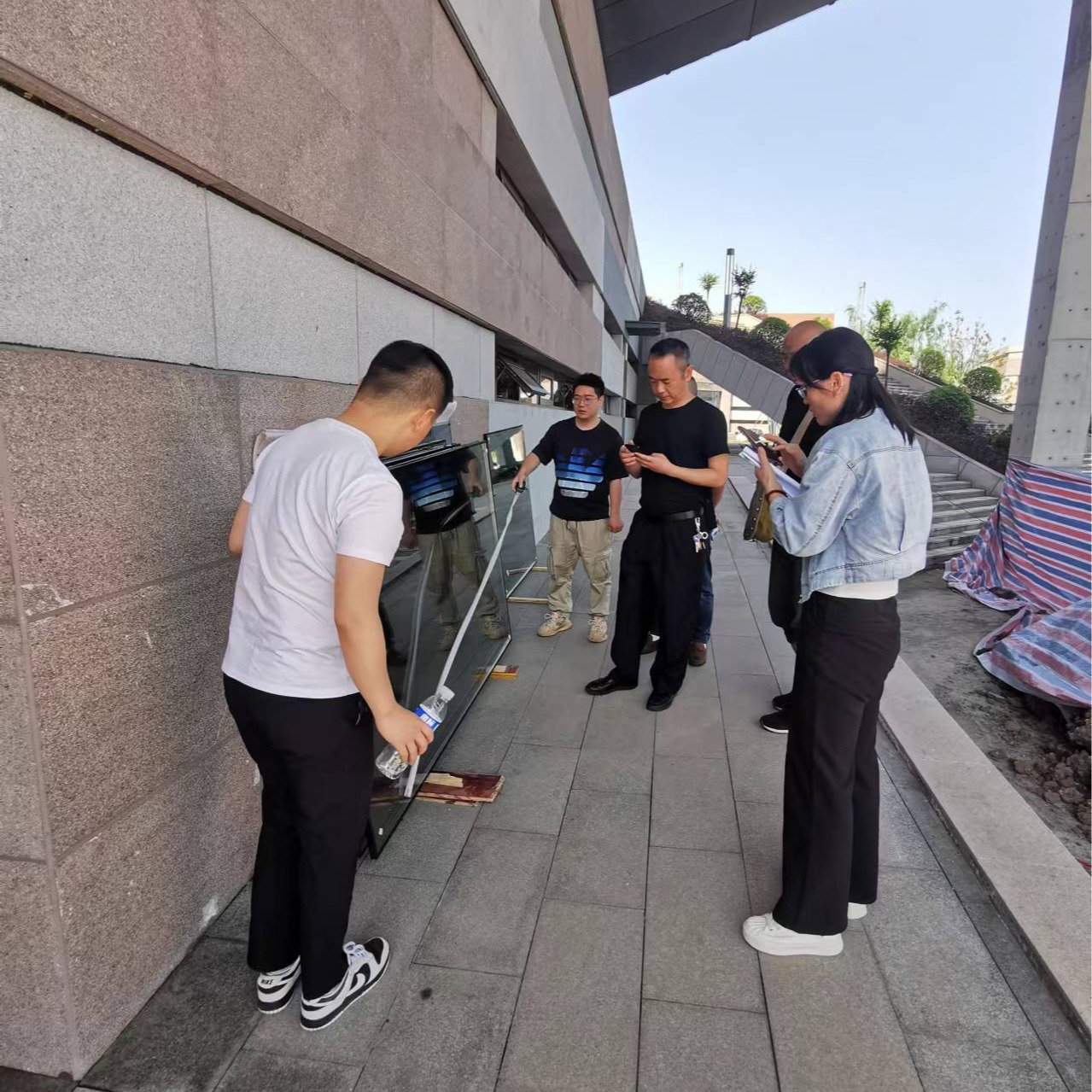 太阳成集团tyc122ccvip