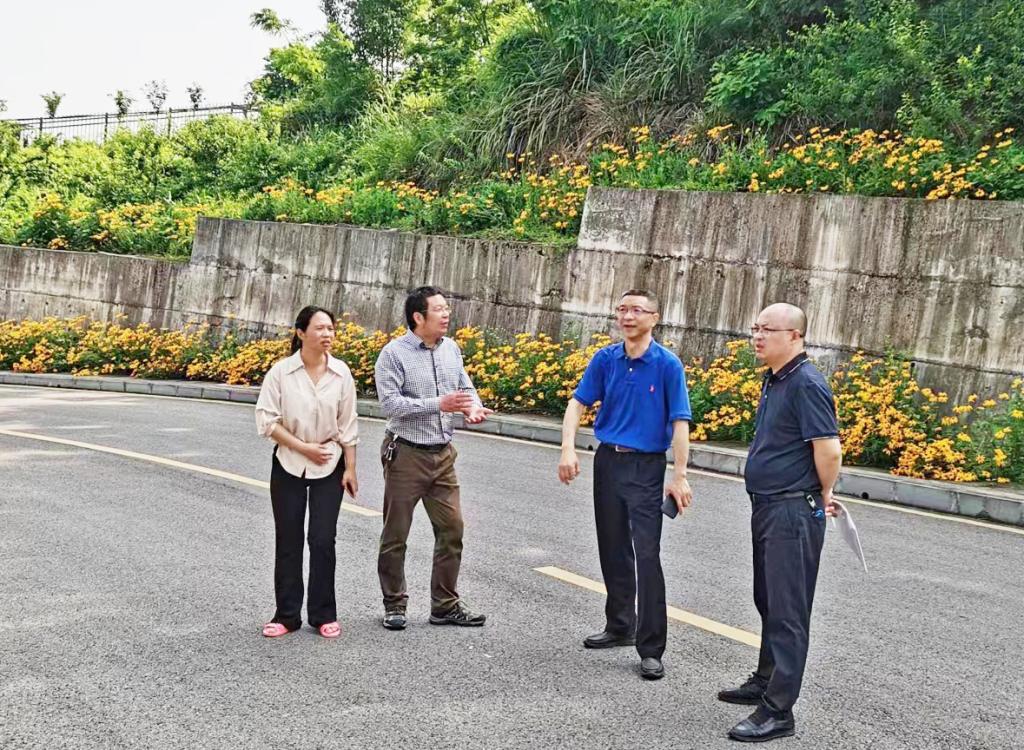 太阳成集团tyc122ccvip