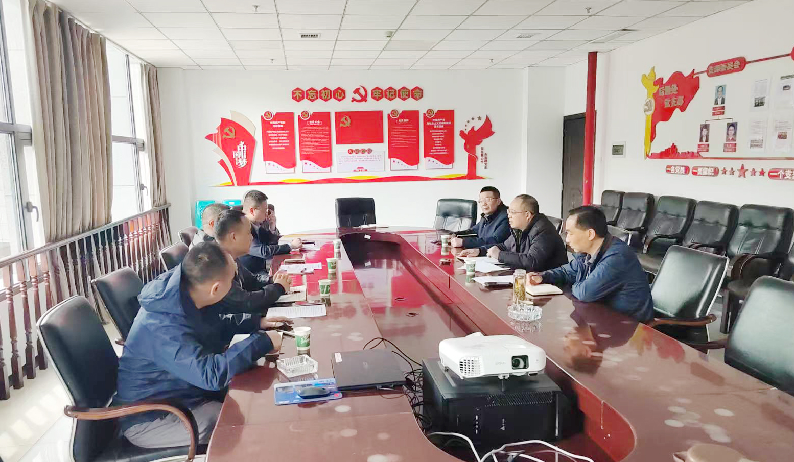 太阳成集团tyc122ccvip