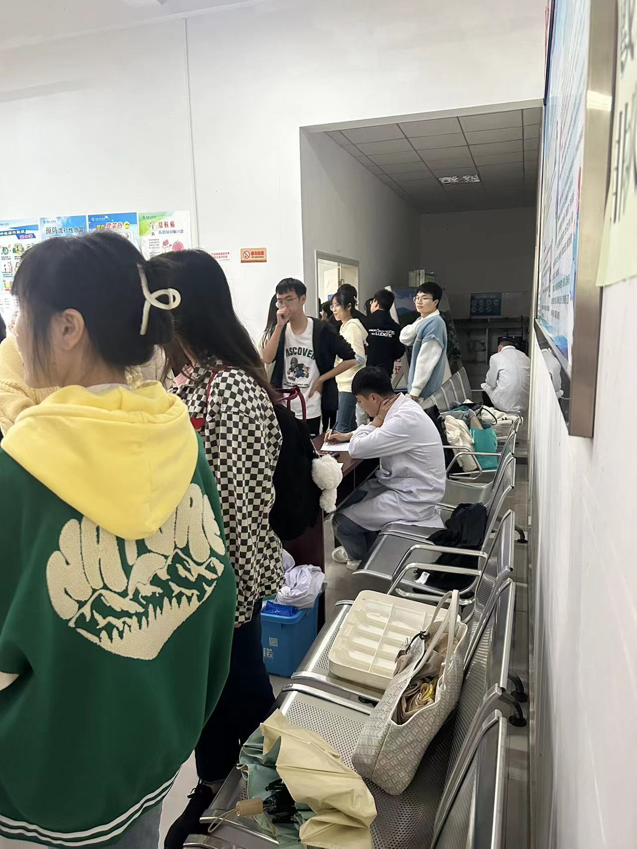 太阳成集团tyc122ccvip