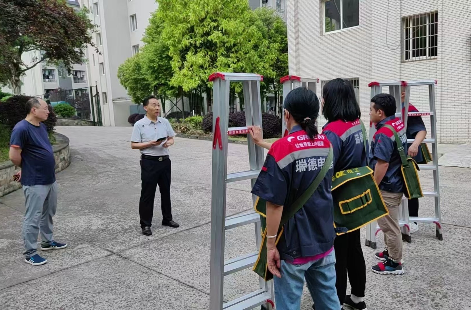 太阳成集团tyc122ccvip