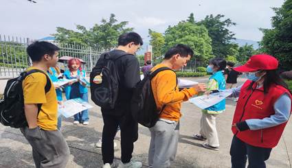 太阳成集团tyc122ccvip