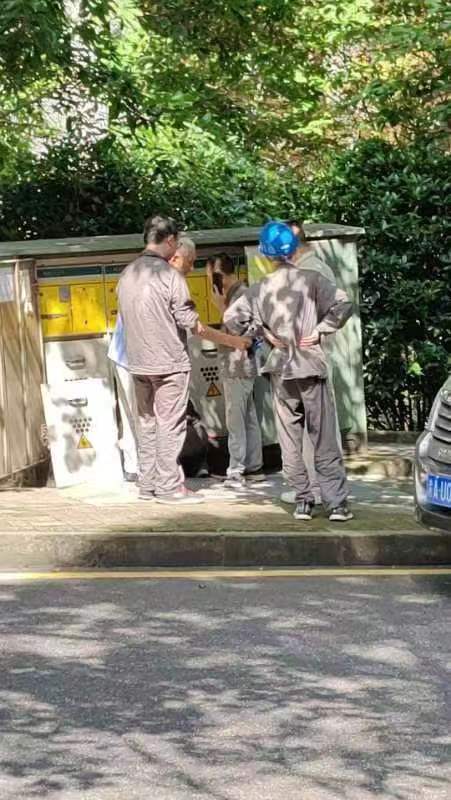 太阳成集团tyc122ccvip