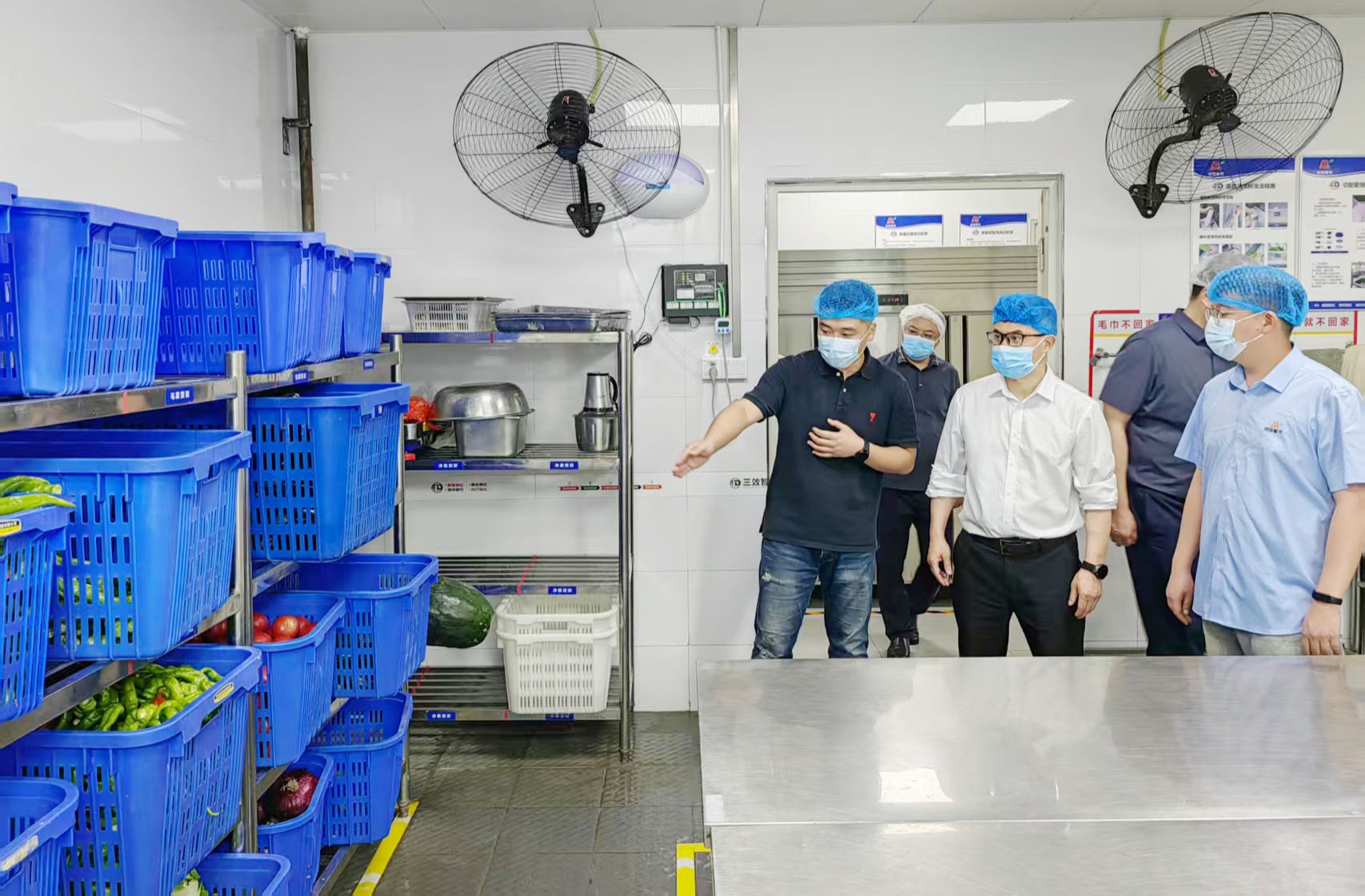 太阳成集团tyc122ccvip