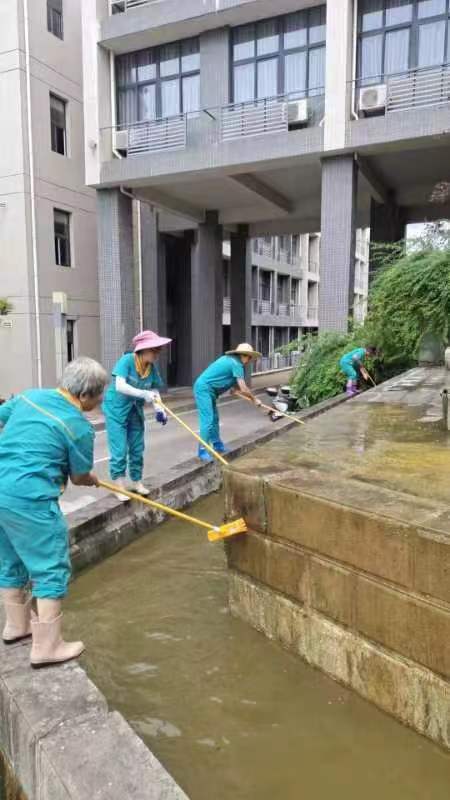 太阳成集团tyc122ccvip