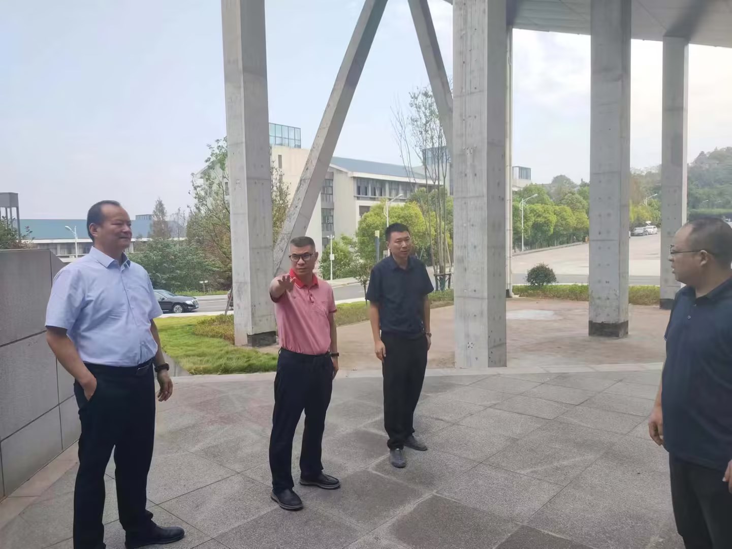 太阳成集团tyc122ccvip