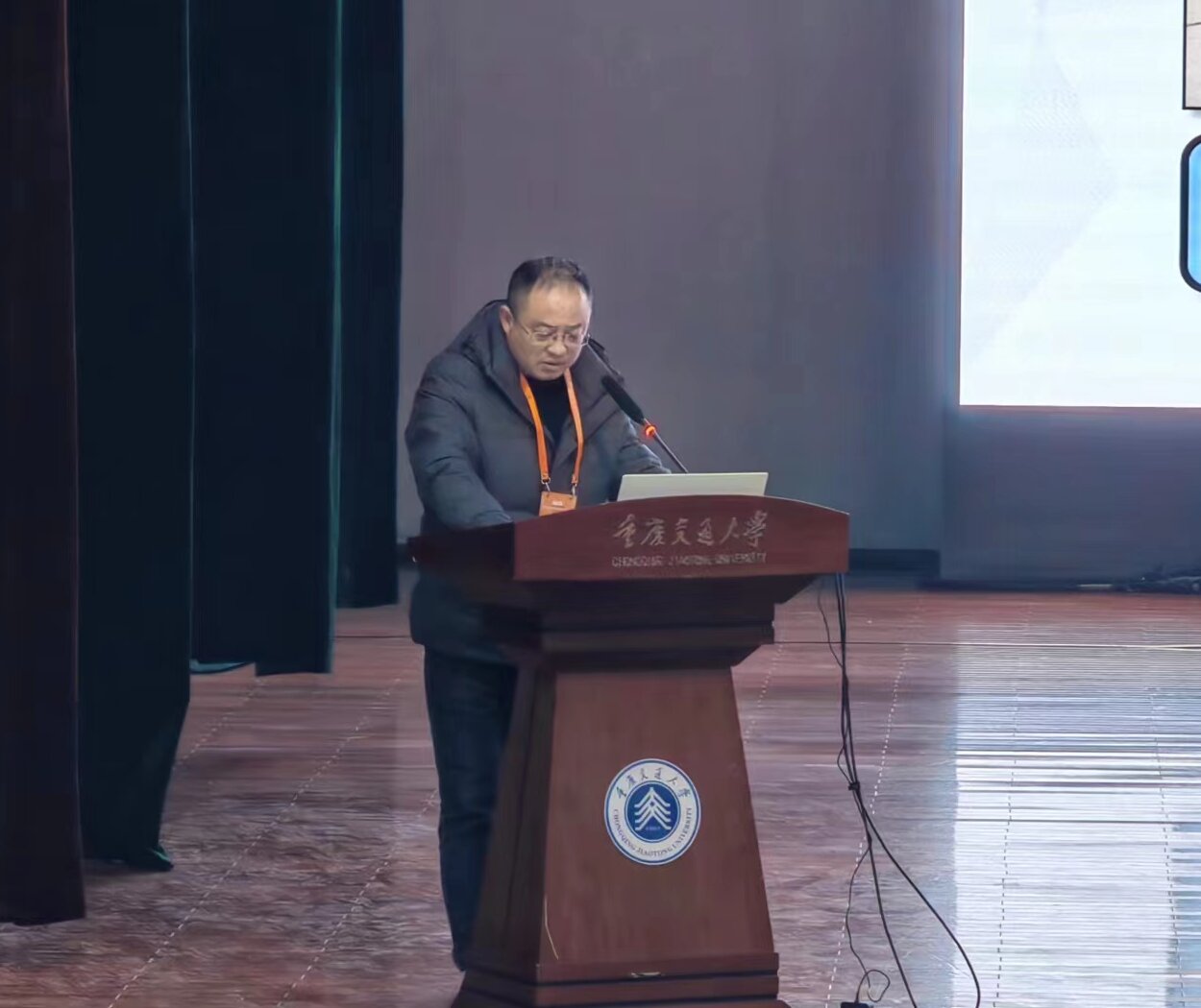 太阳成集团tyc122ccvip