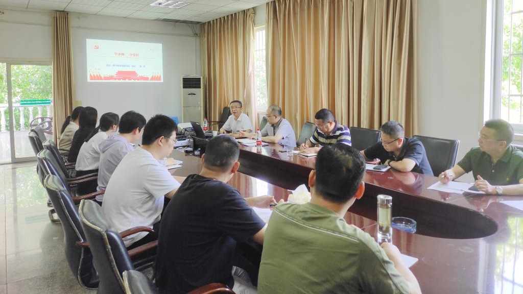 太阳成集团tyc122ccvip