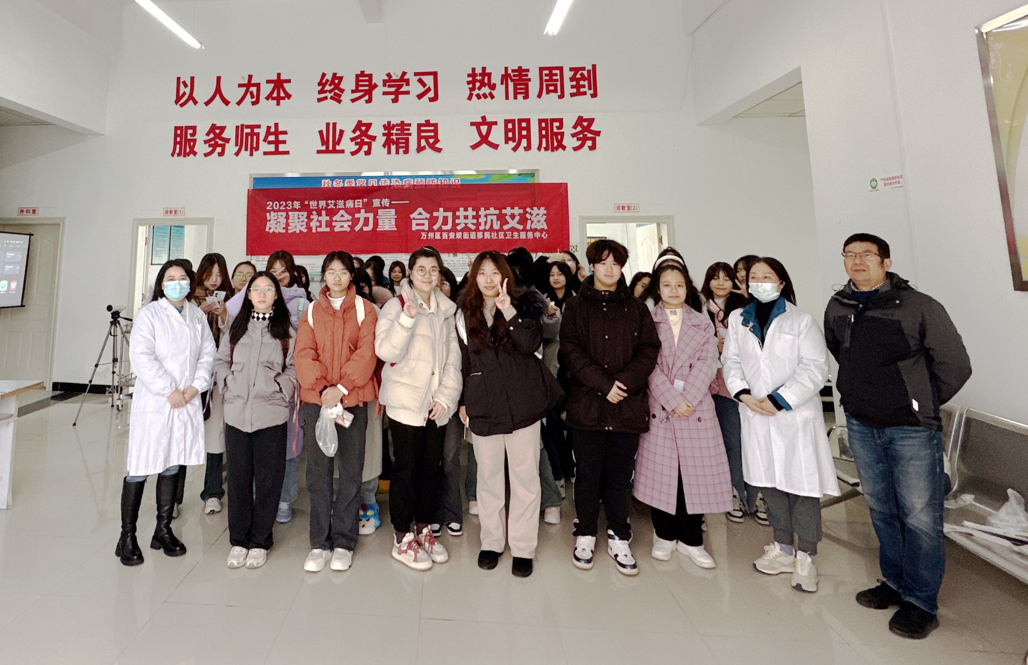 太阳成集团tyc122ccvip