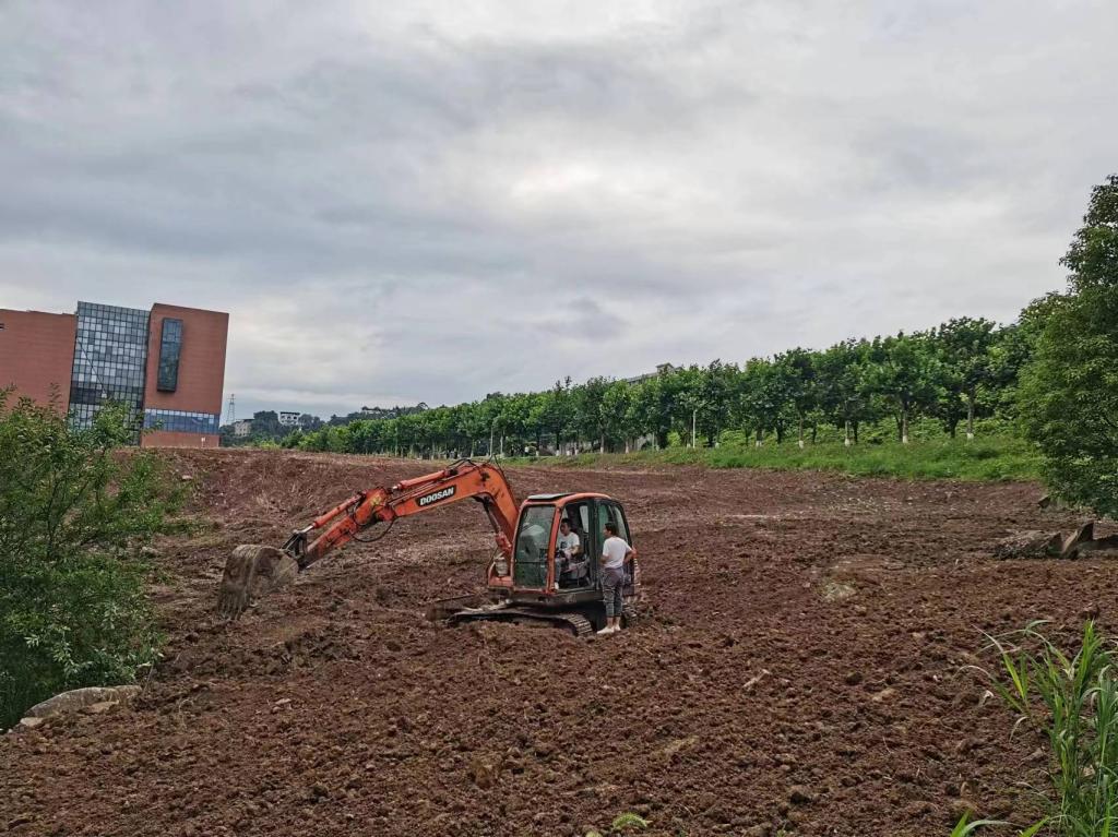 太阳成集团tyc122ccvip