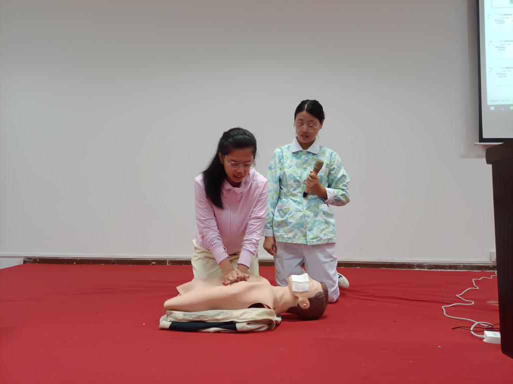 太阳成集团tyc122ccvip