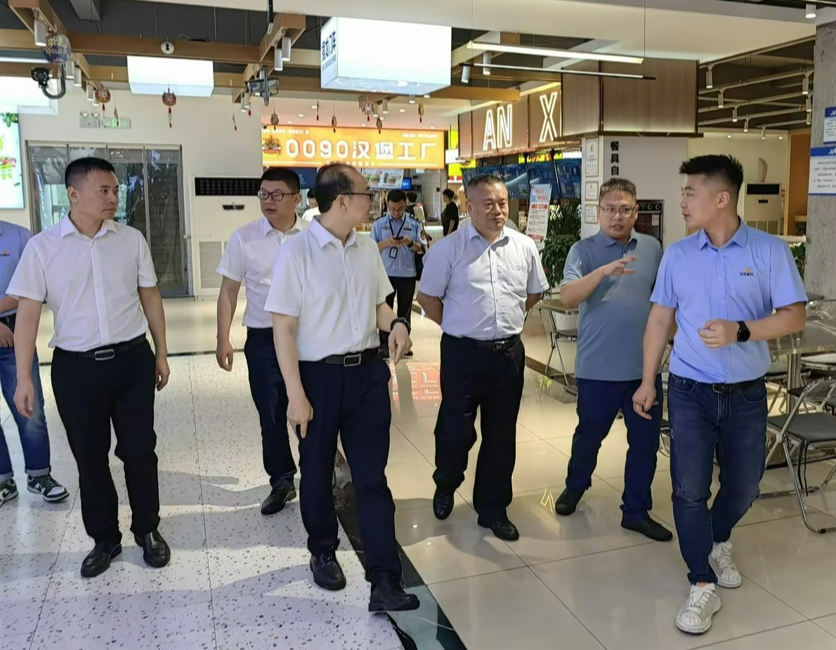 太阳成集团tyc122ccvip