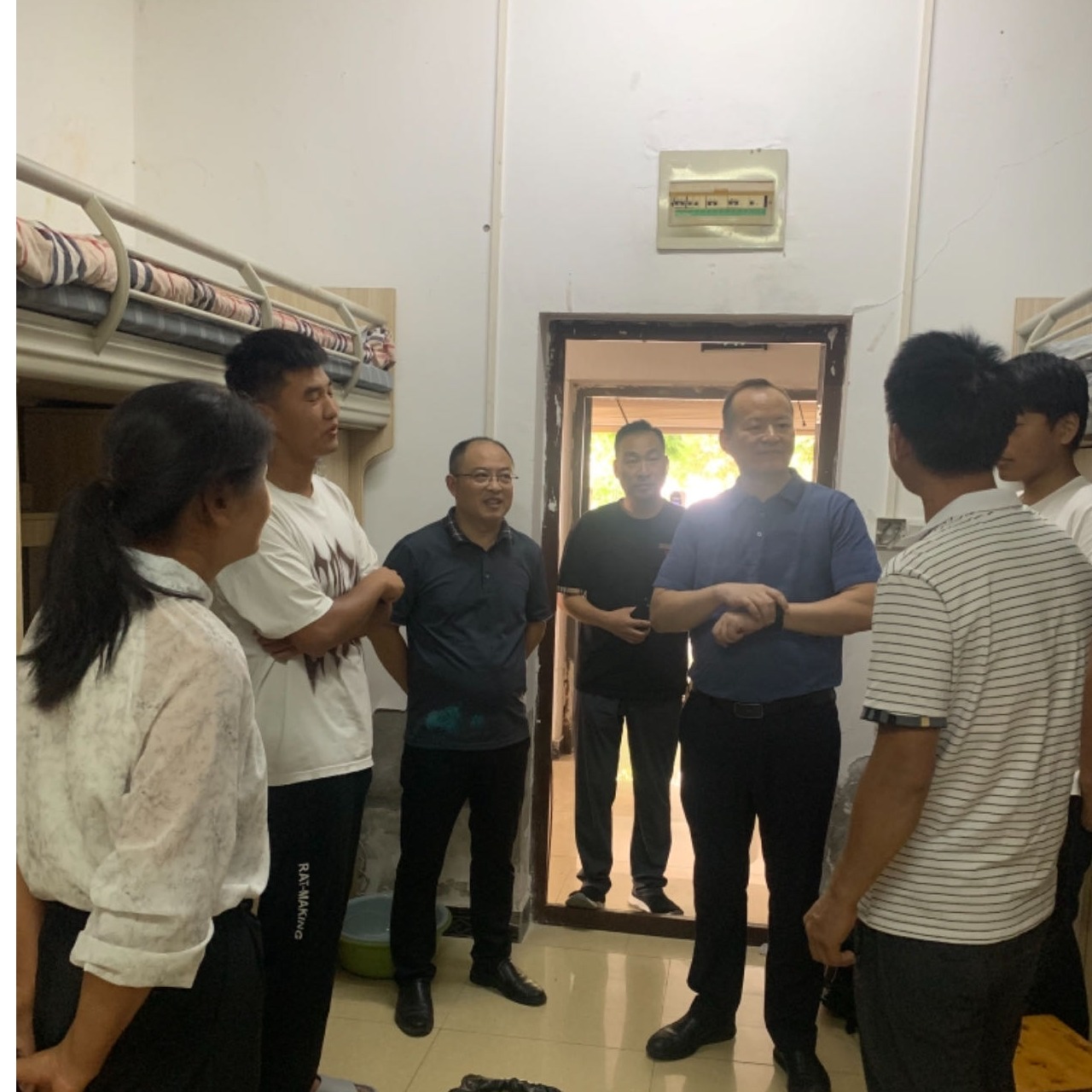 太阳成集团tyc122ccvip