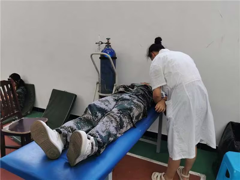 太阳成集团tyc122ccvip