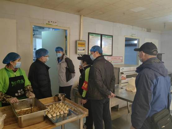 太阳成集团tyc122ccvip