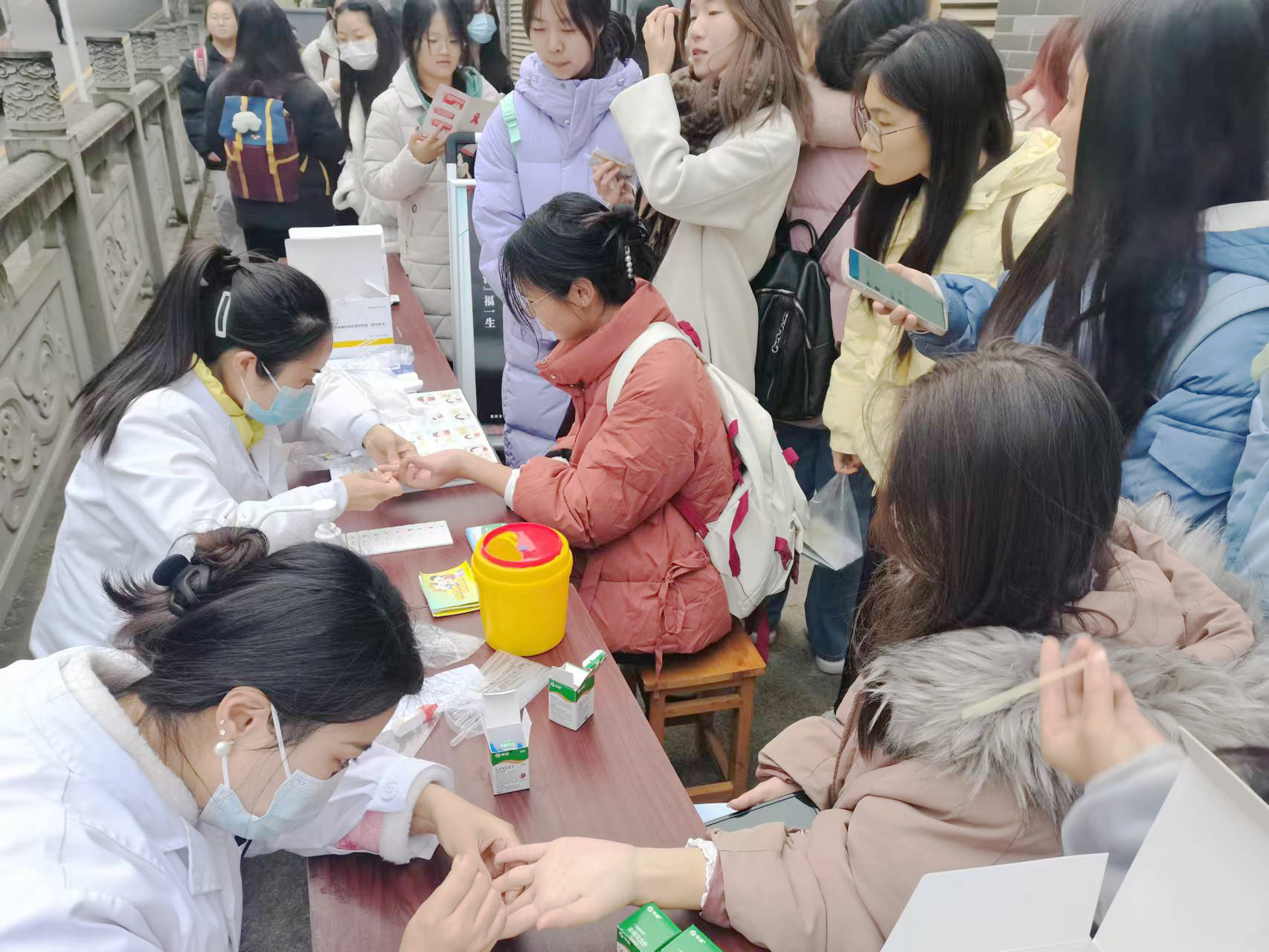 太阳成集团tyc122ccvip