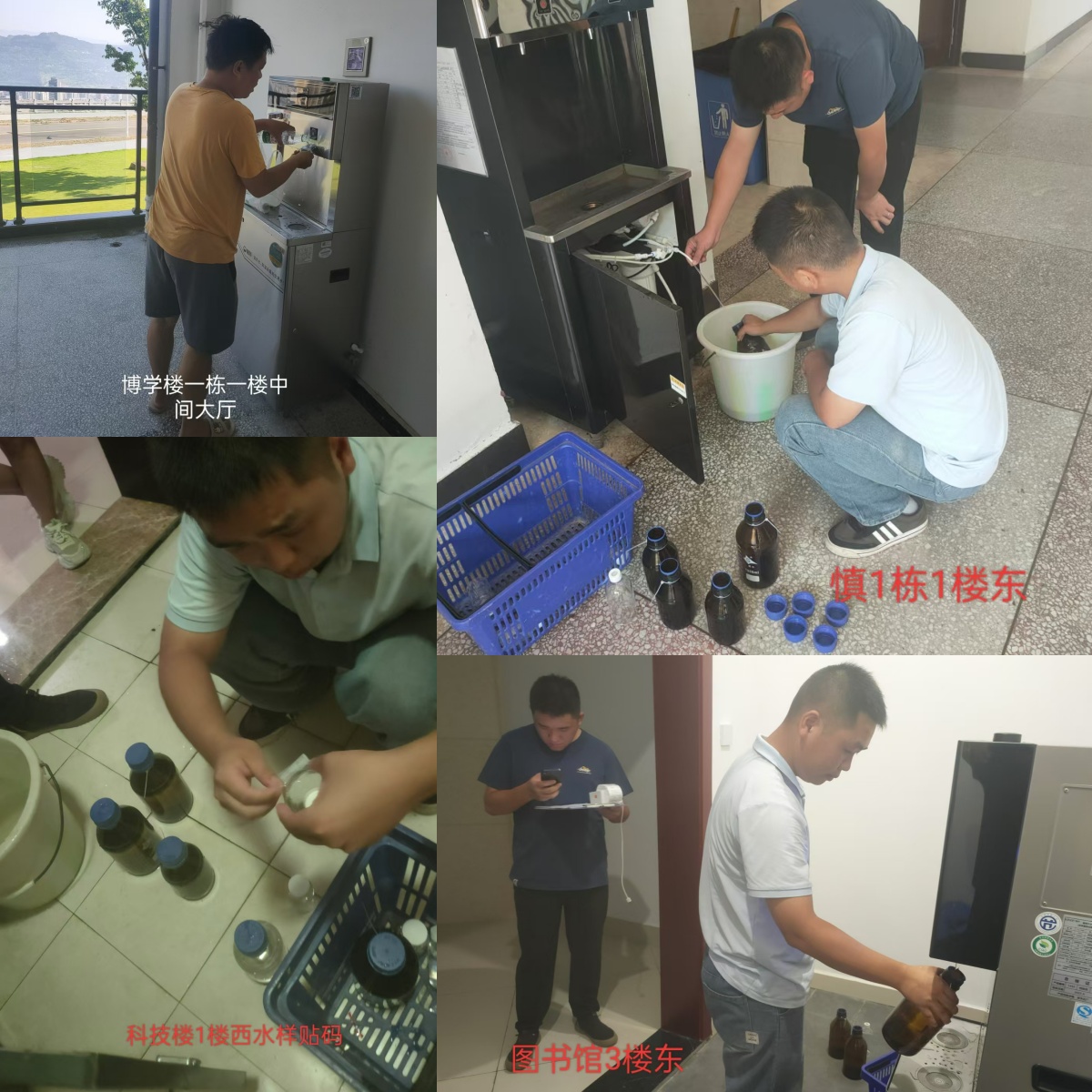 太阳成集团tyc122ccvip