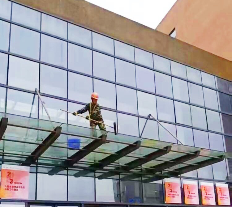 太阳成集团tyc122ccvip