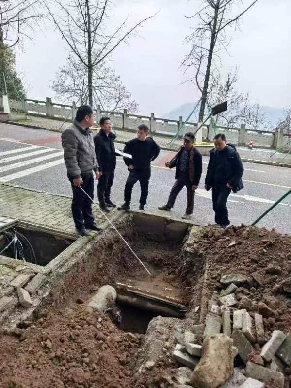 太阳成集团tyc122ccvip