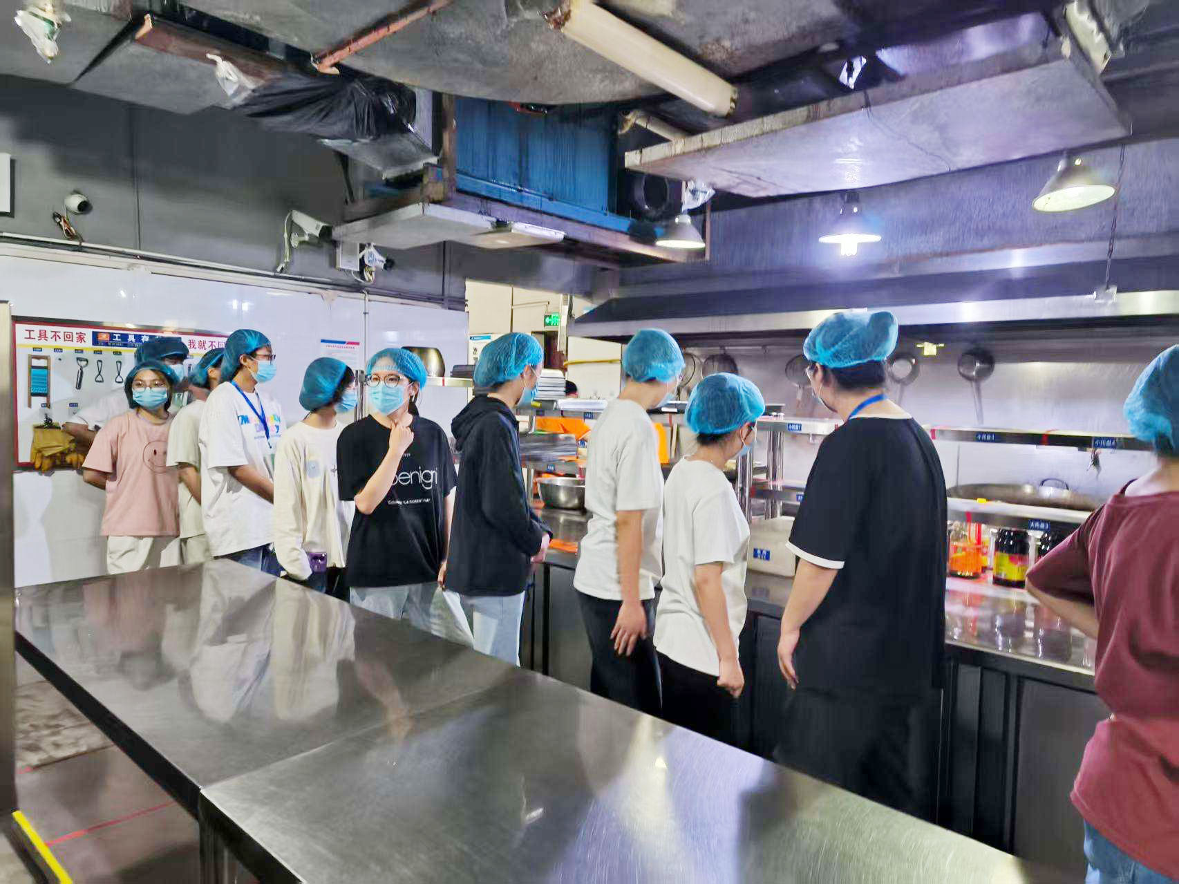 太阳成集团tyc122ccvip