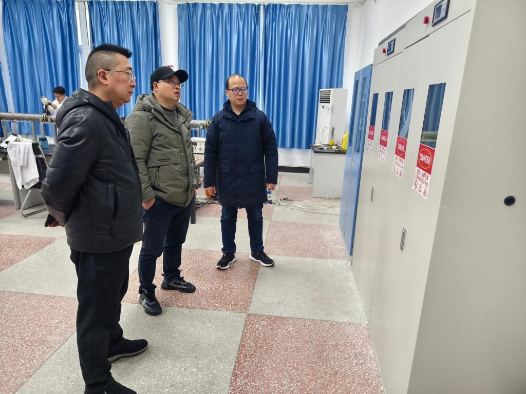 太阳成集团tyc122ccvip