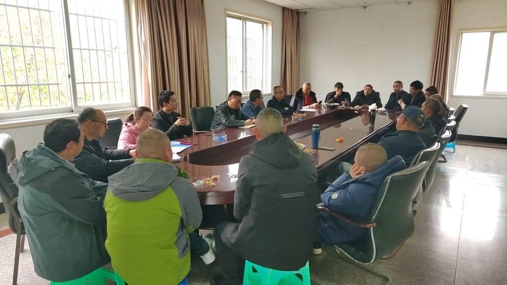 太阳成集团tyc122ccvip