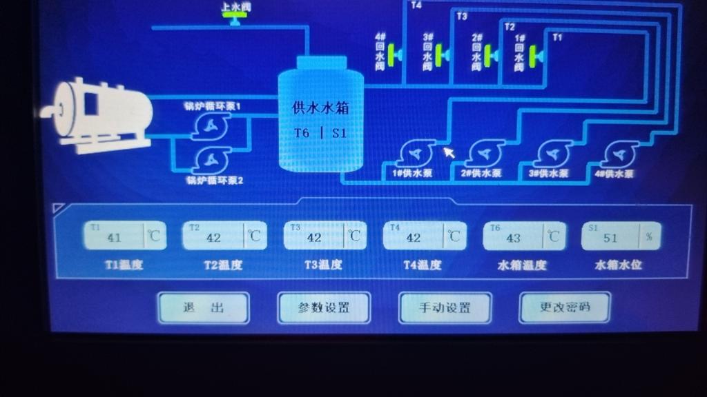 太阳成集团tyc122ccvip