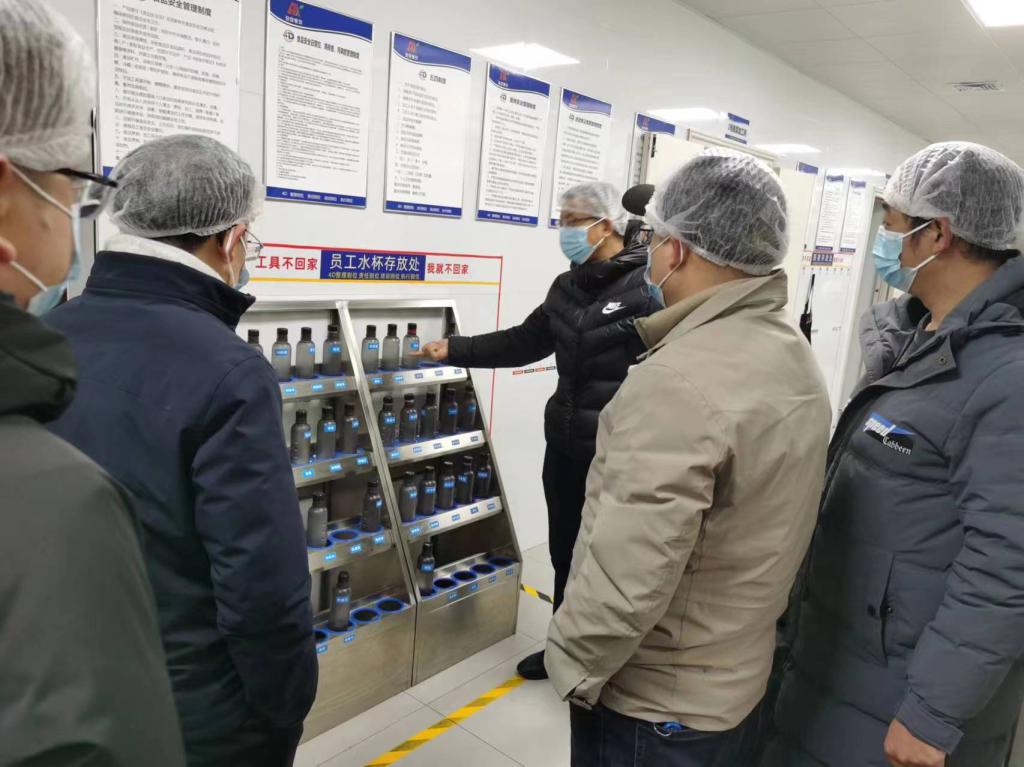 太阳成集团tyc122ccvip