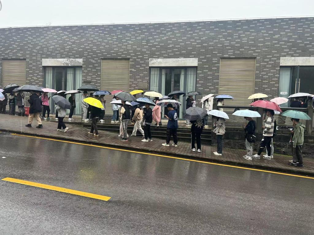 太阳成集团tyc122ccvip