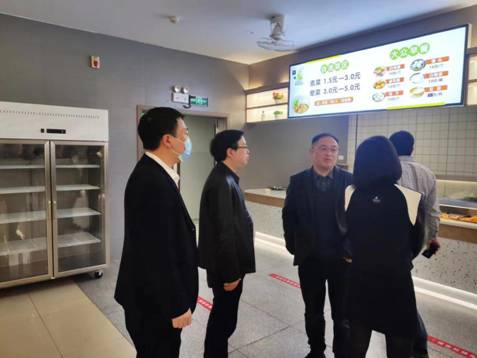 太阳成集团tyc122ccvip