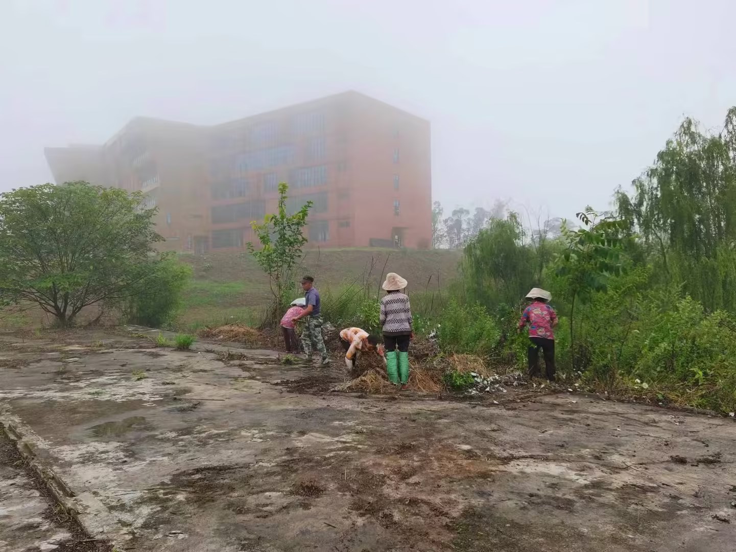 太阳成集团tyc122ccvip