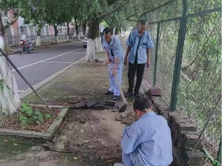 太阳成集团tyc122ccvip