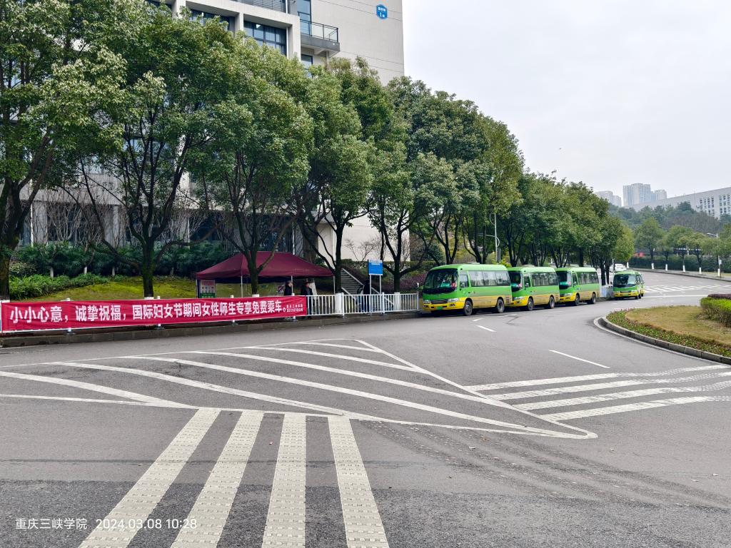 太阳成集团tyc122ccvip