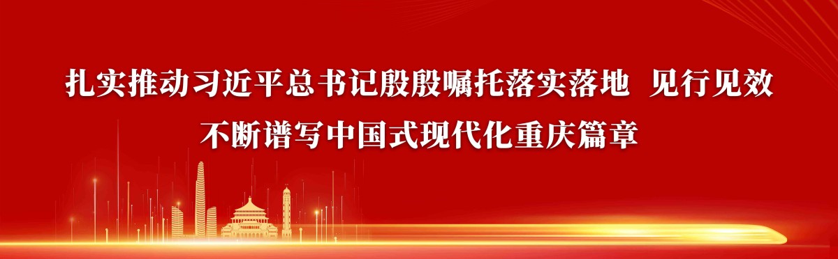 太阳成集团tyc122ccvip